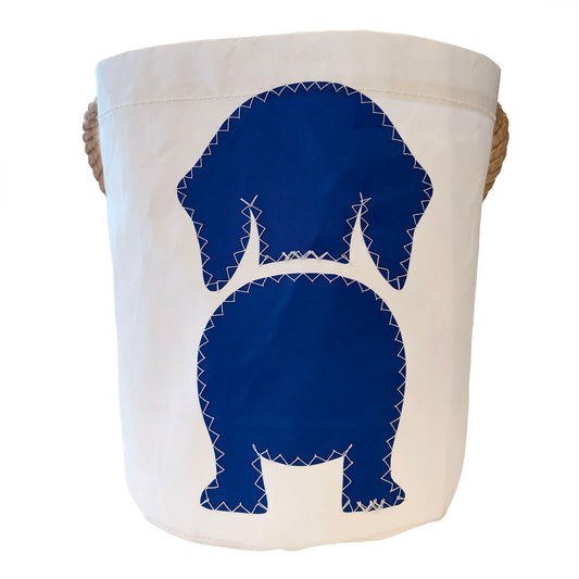 Doxie Butts and More!
