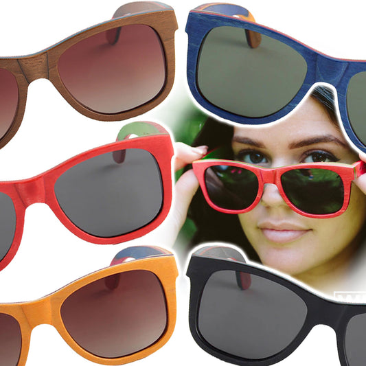 All Colors In Stock
