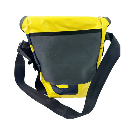 Banner Satchel (Haversack)