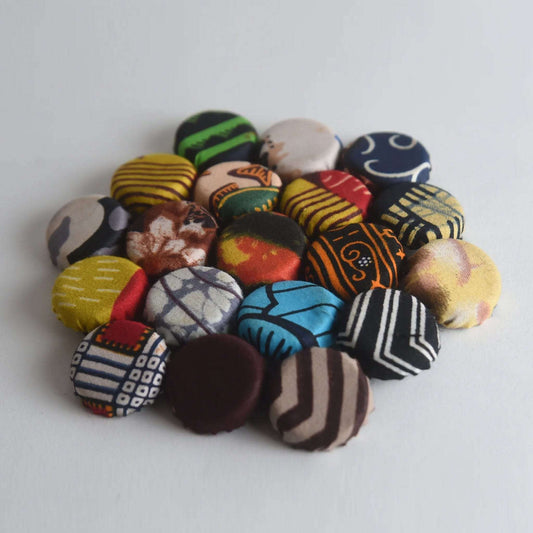 Bottle Cap Trivets