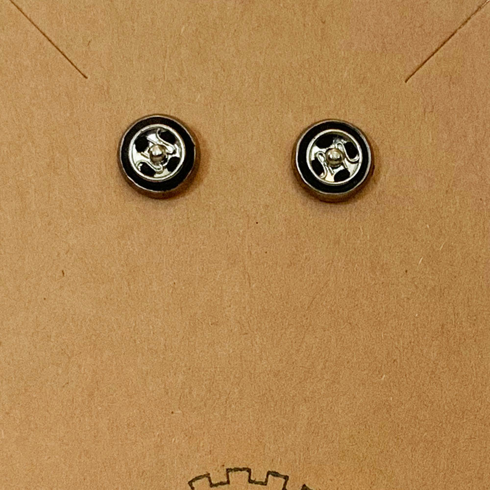 VARIANT_SOLD