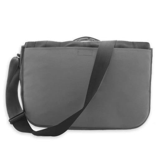 Jefferson Messenger Bag