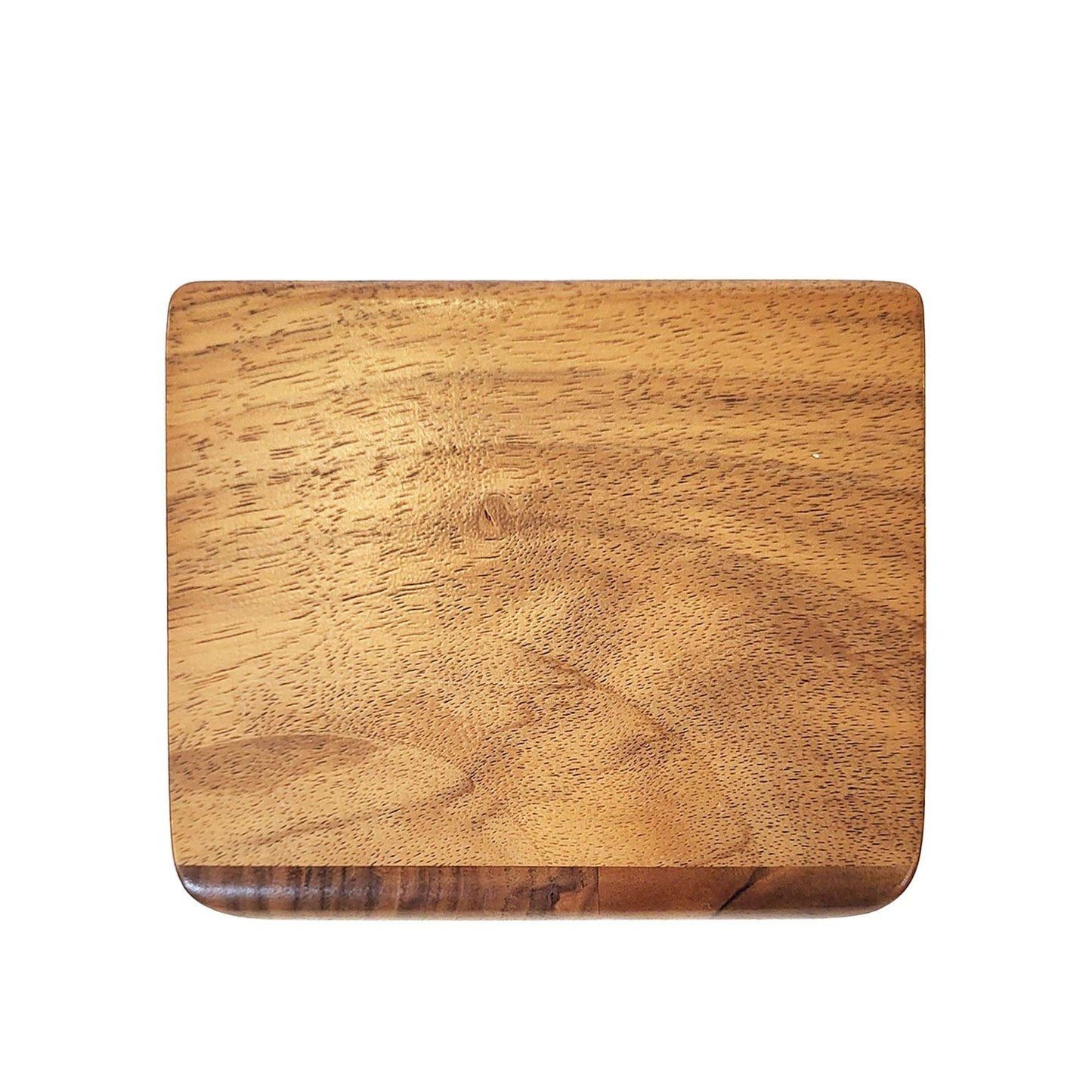 Post Office Box Bank - Small Eagle (R104)