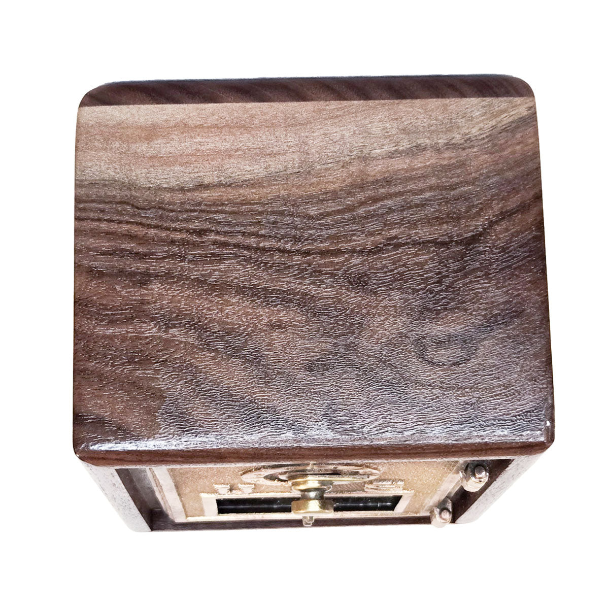 Post Office Box Bank - Small US