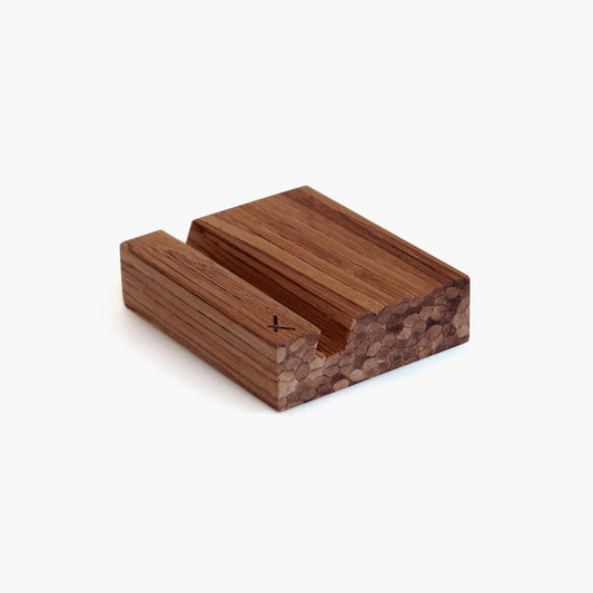 Chopsticks Phone Stand