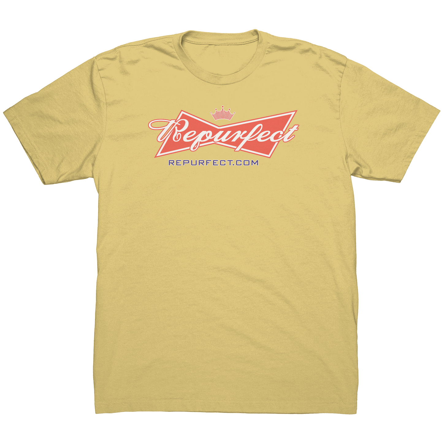 Re-Shirts_-_Repurfect_Beer_Banana_Cream_Mockup.png