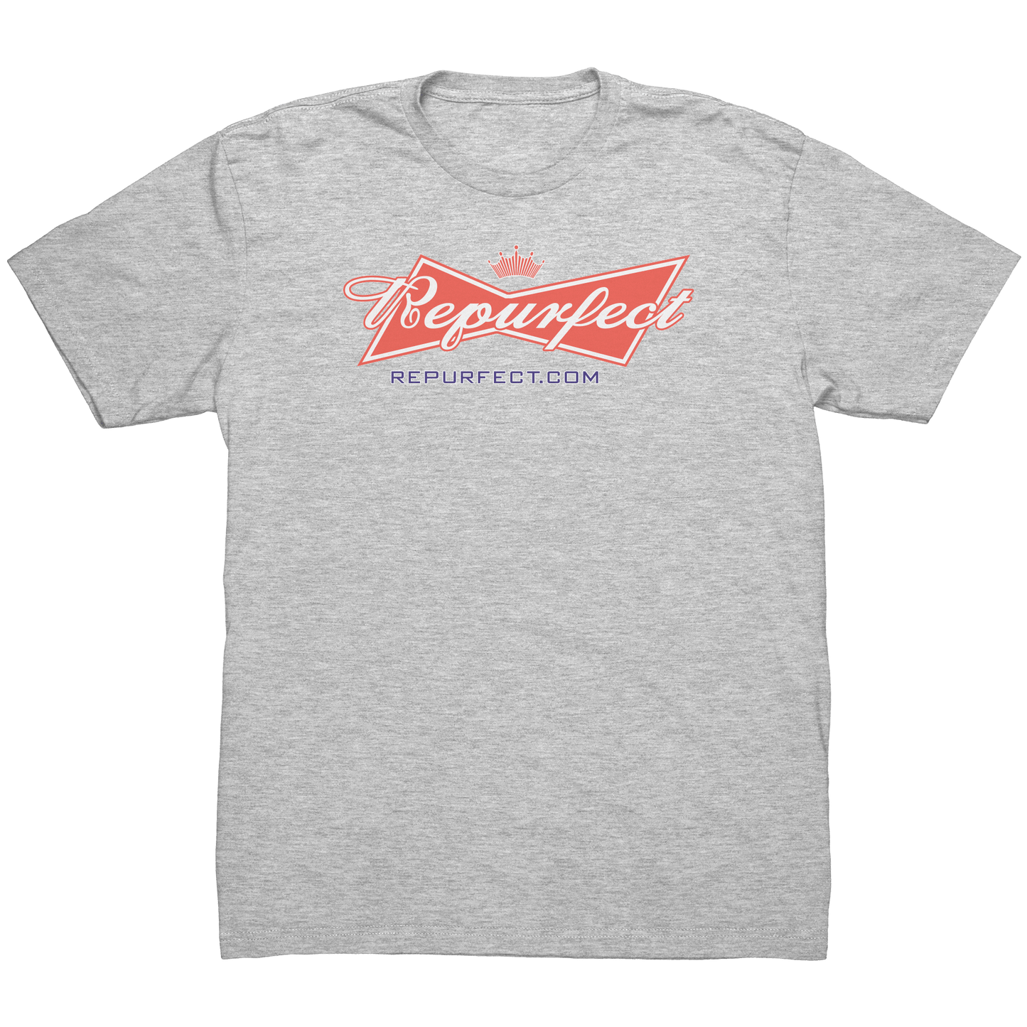 Re-Shirts_-_Repurfect_Beer_Heather_Mockup.png