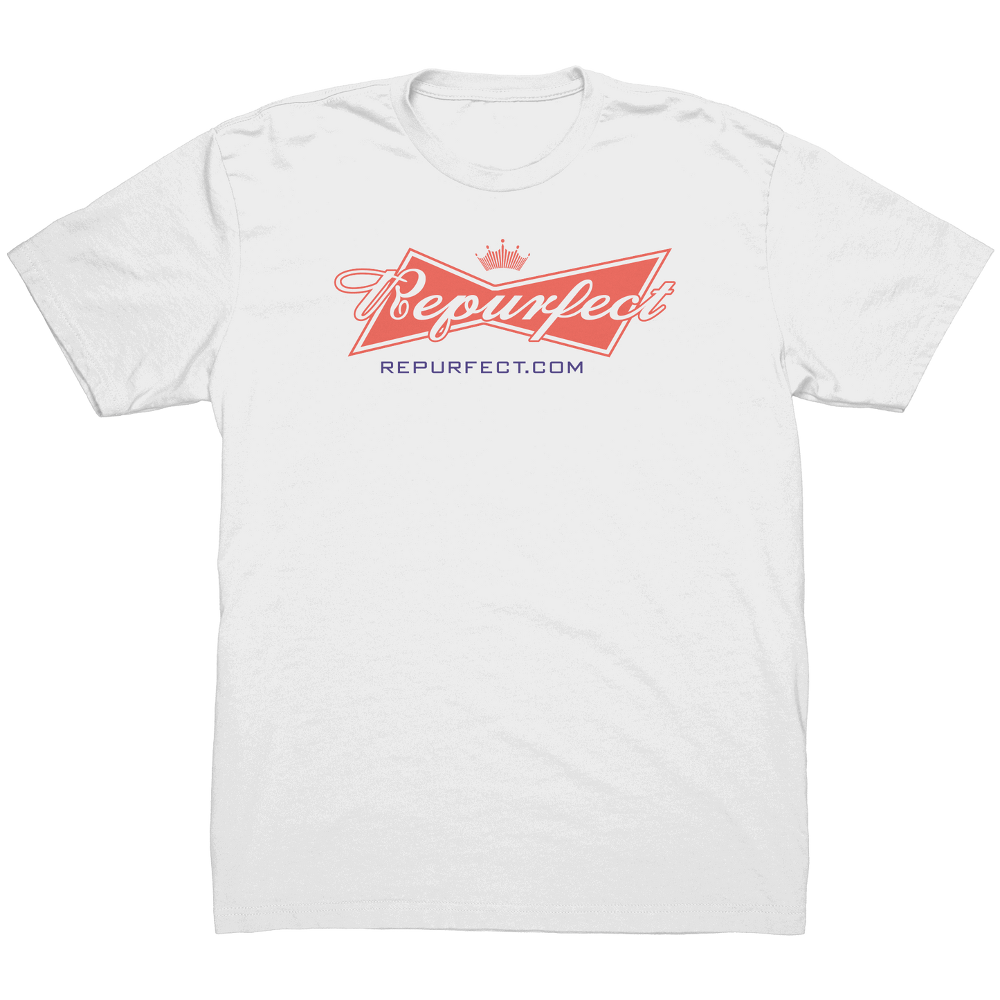 Re-Shirts_-_Repurfect_Beer_White_Mockup.png