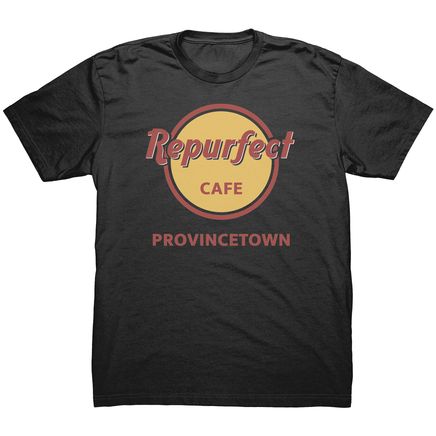 Re-Shirts_-_Repurfect_Cafe_Black_Mockup.png