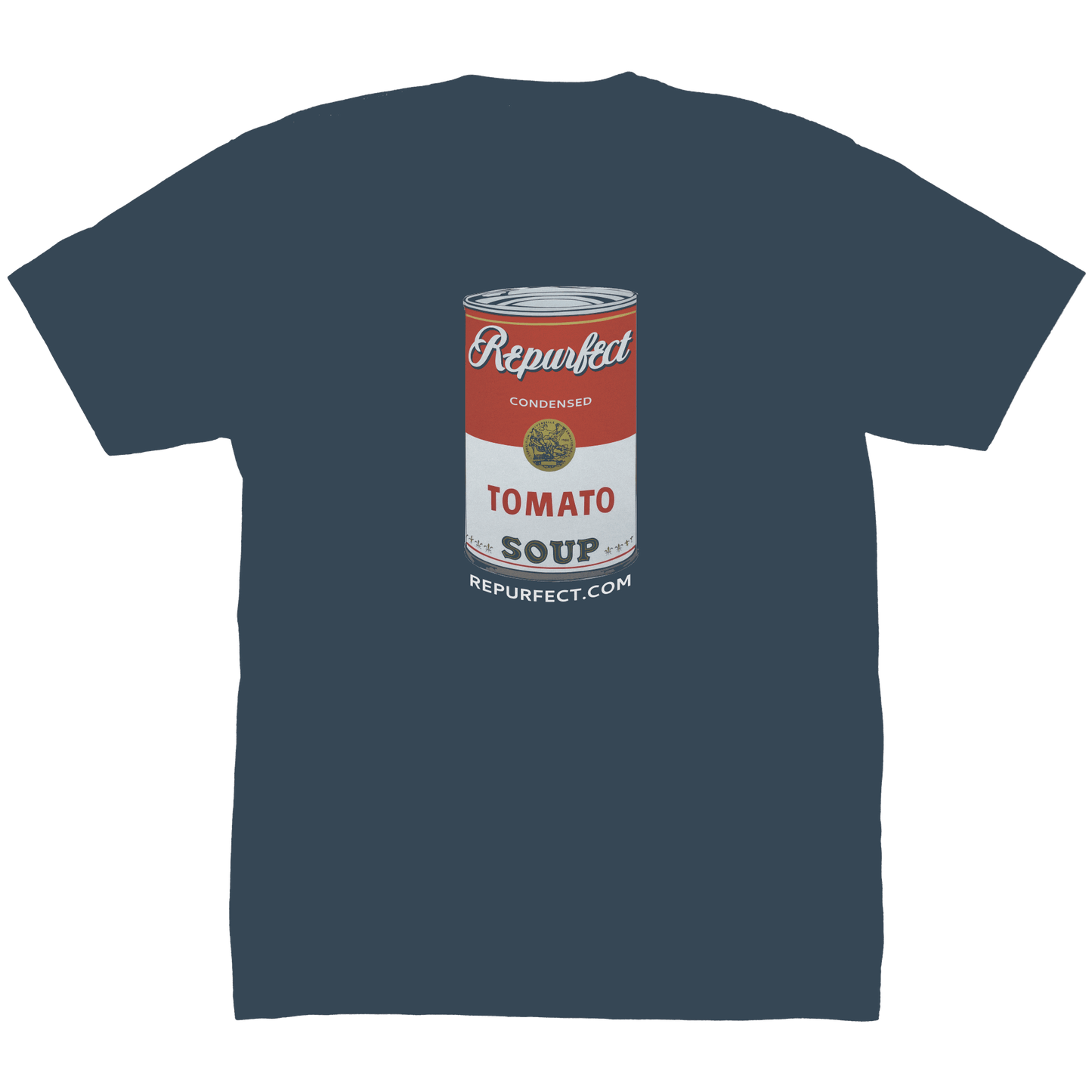 Re-Shirts_-_Repurfect_Tomato_Soup_Indigo_Mockup.png