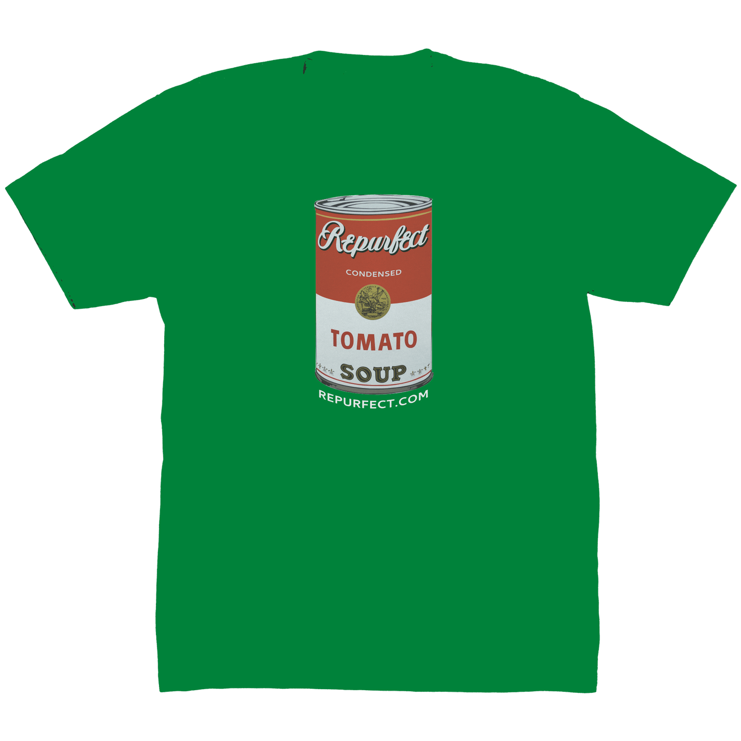 Re-Shirts_-_Repurfect_Tomato_Soup_Kelly_Green_Mockup.png