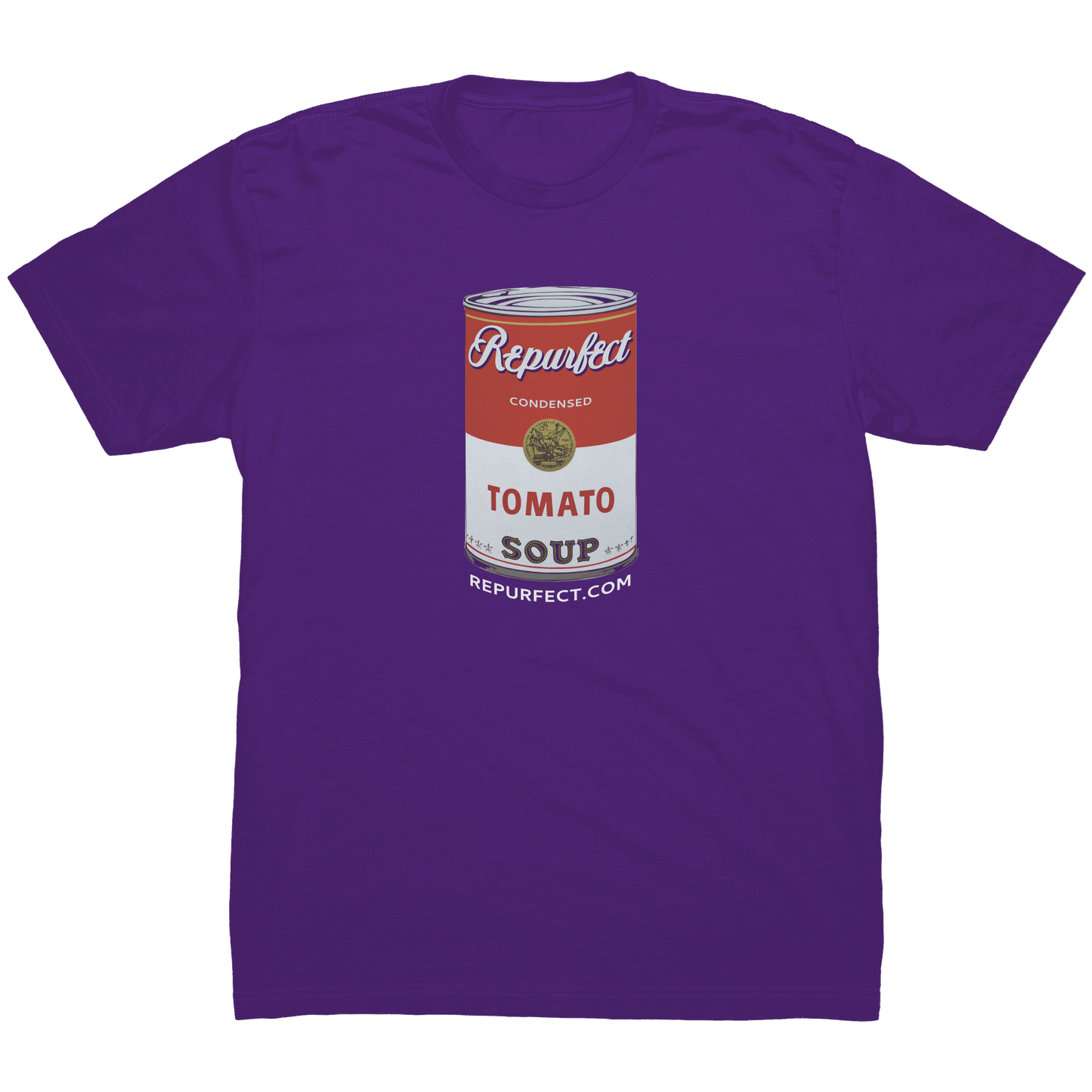 Re-Shirts_-_Repurfect_Tomato_Soup_Purple_Rush_Mockup.png