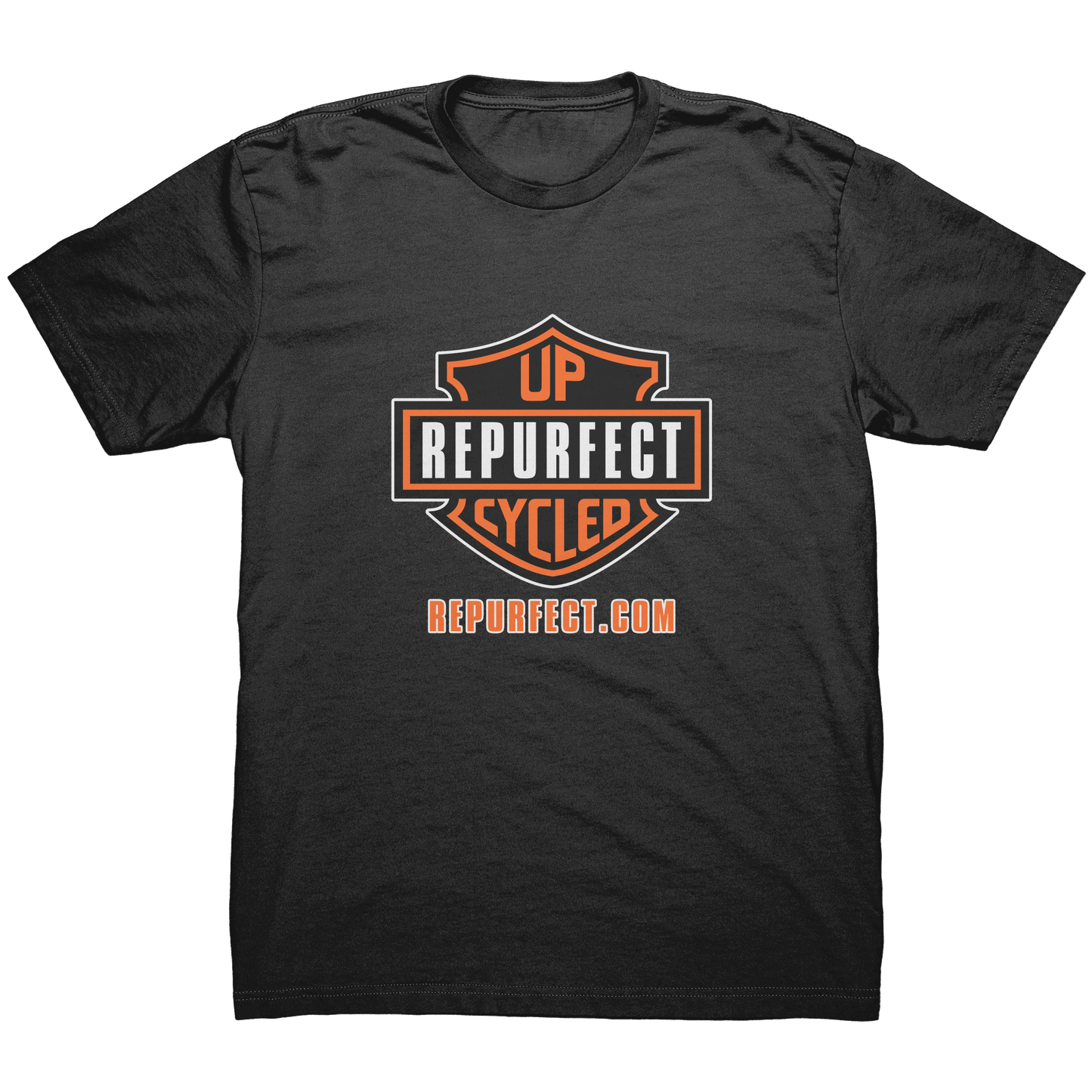 Re-Shirts_-_Repurfect_Up_Cycled_Black_Mockup.png