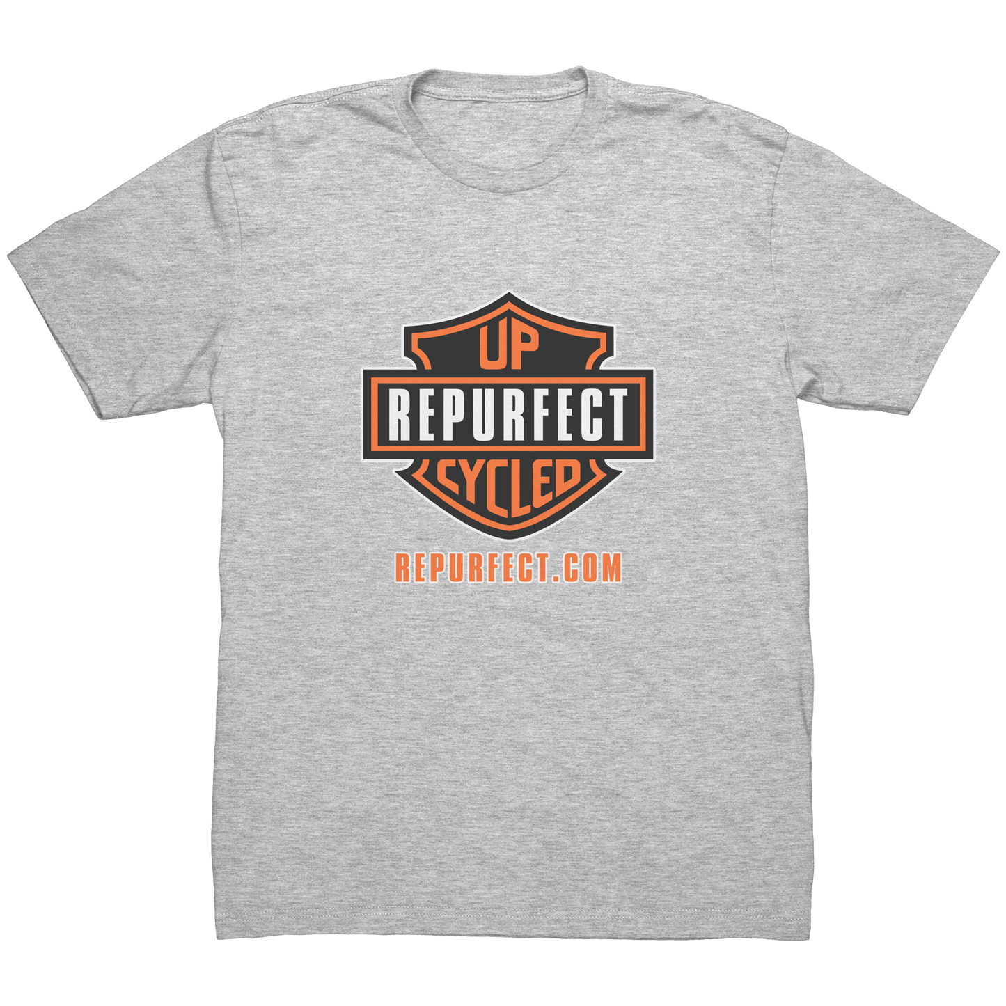 Re-Shirts_-_Repurfect_Up_Cycled_Heather_Mockup.png