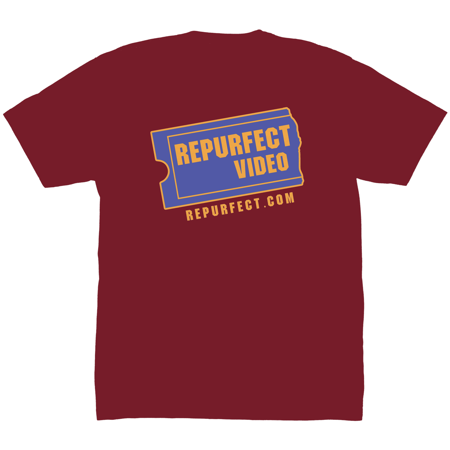 Re-Shirts_-_Repurfect_Video_Cardinal_Mockup.png