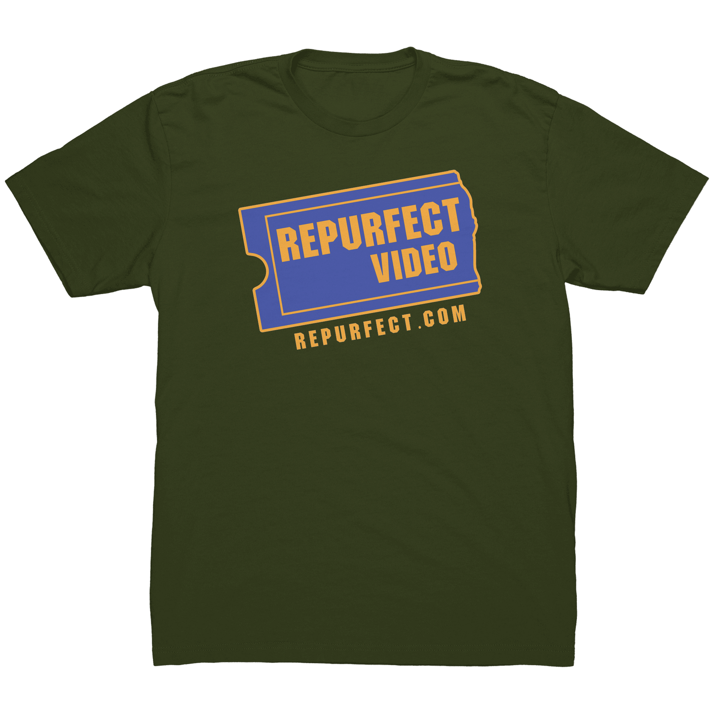 Re-Shirts_-_Repurfect_Video_Military_Green_Mockup.png