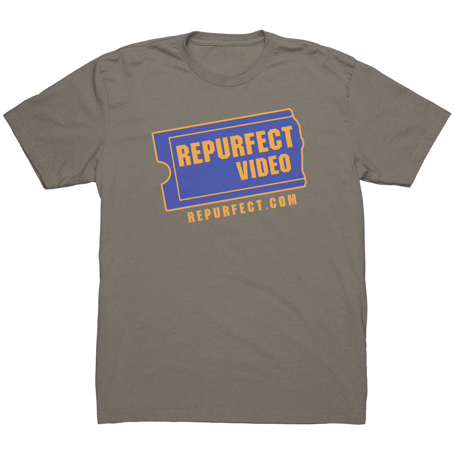 Re-Shirts_-_Repurfect_Video_Warm_Grey_Mockup.png