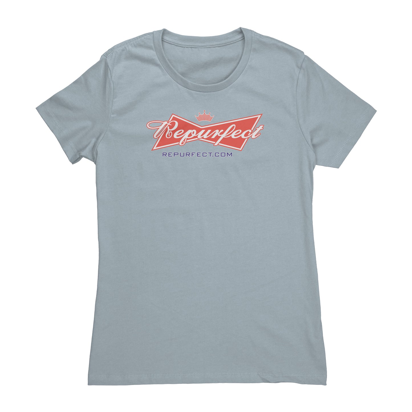 Re-Shirts - Repurfect Beer