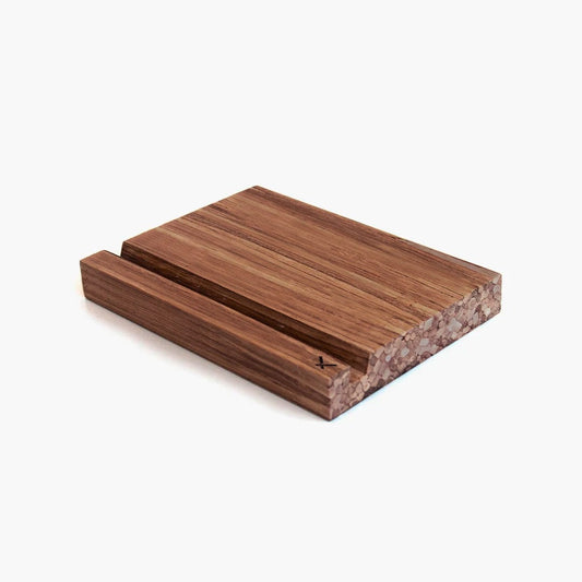 Chopsticks Tablet Stand