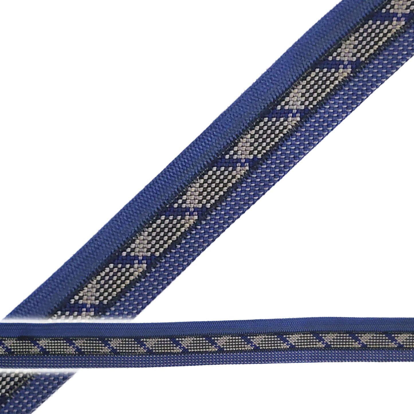 Climbing Rope Belt - Triple TB713