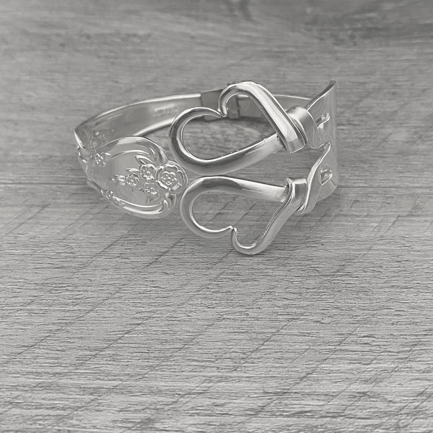 Fork Premium Bracelet - Bewitched