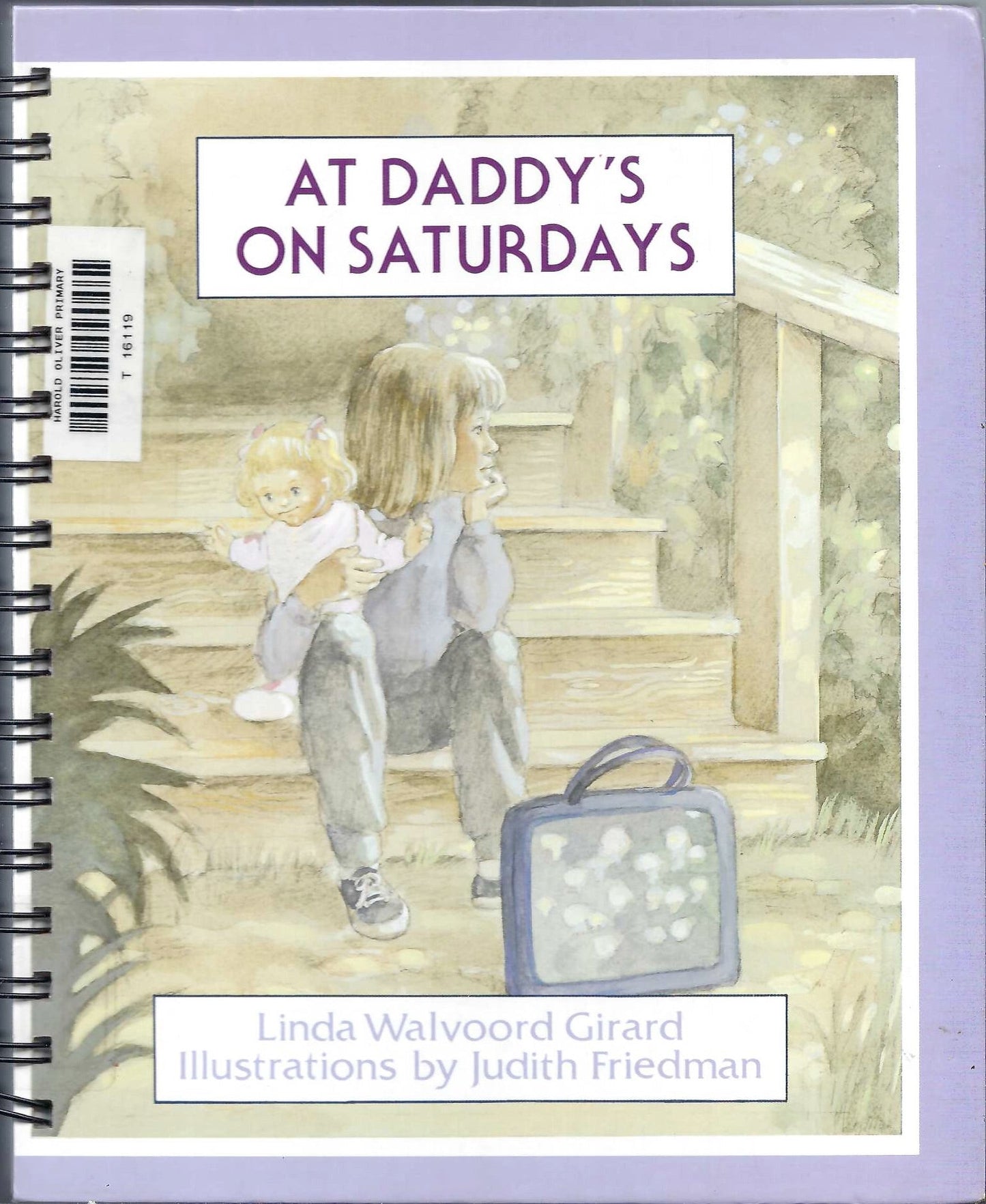 Attic Journal