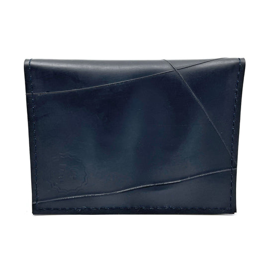 Inner Tube Passport Holder Wallet