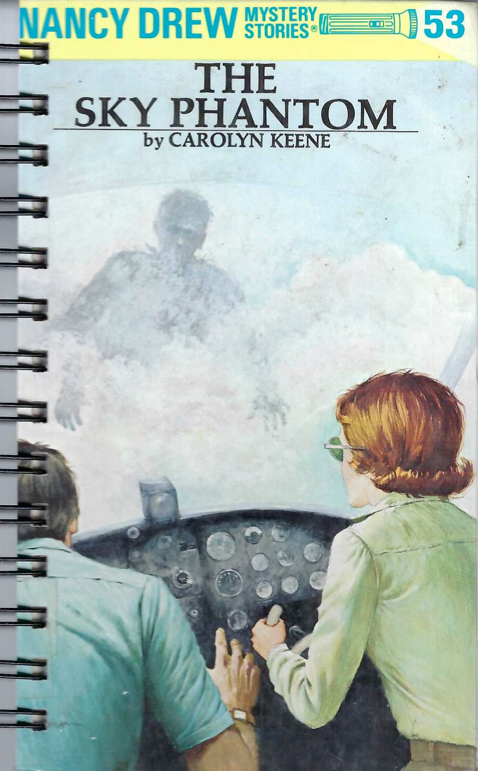 Attic Journal