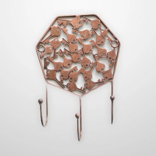 Key Key Rack