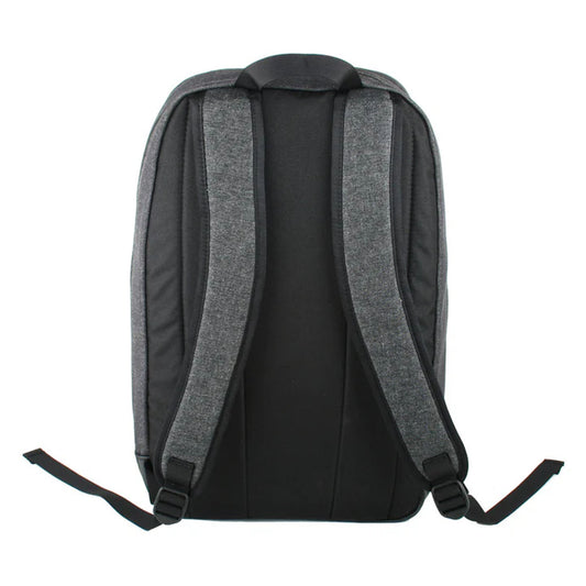 Banner Backpack (Fremont)