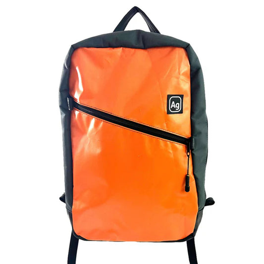 Banner Backpack (Fremont)