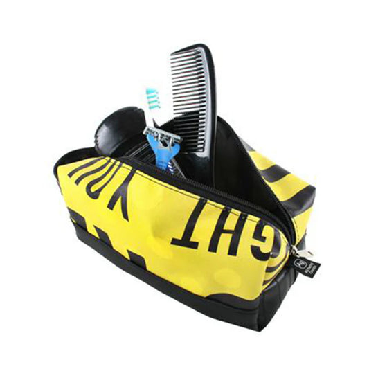 Banner and Tire Tube Dopp Kit (Sand Point)