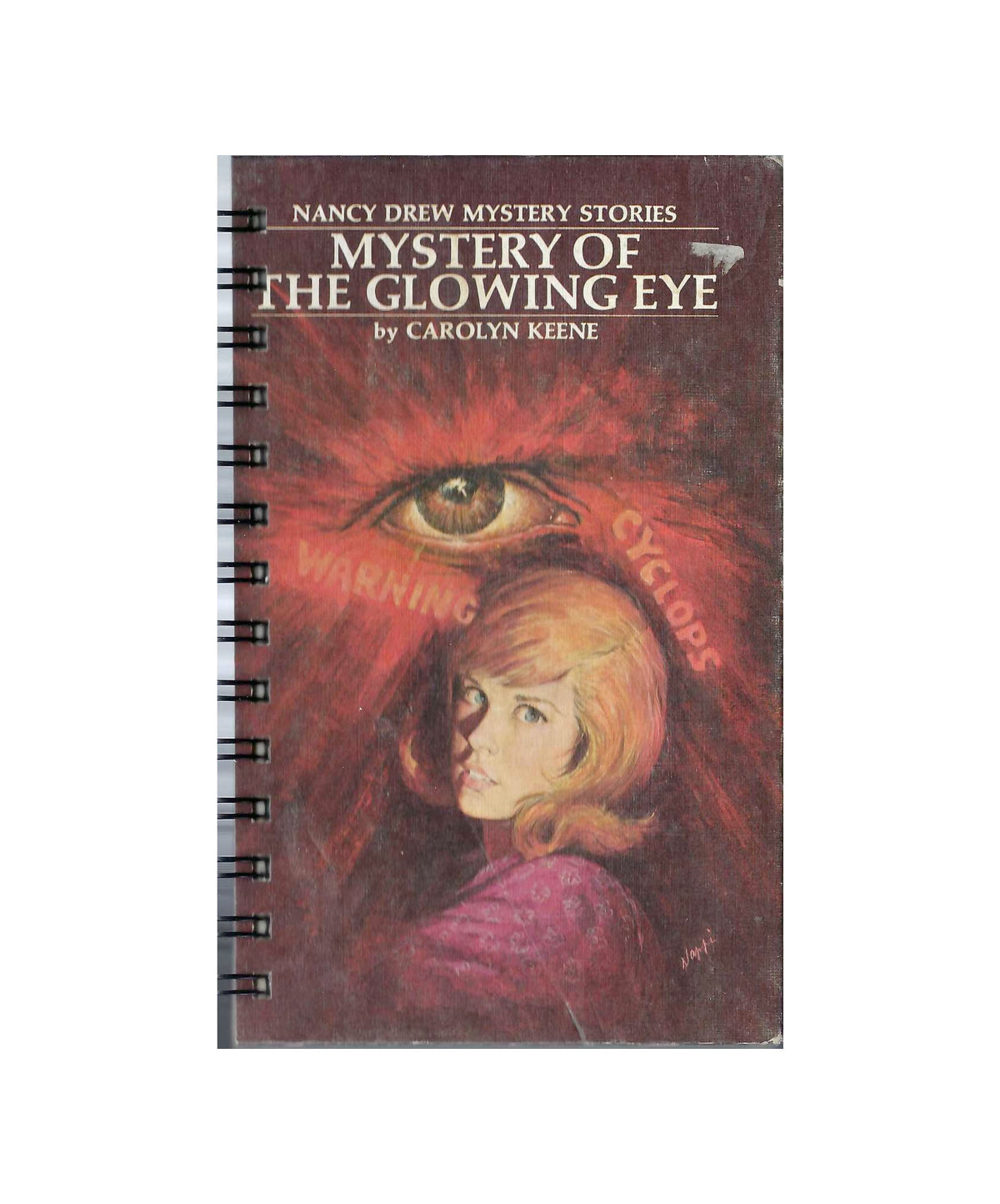 Attic Journal