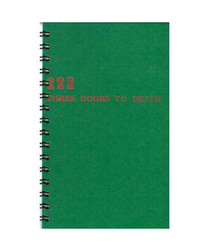 Attic Journal