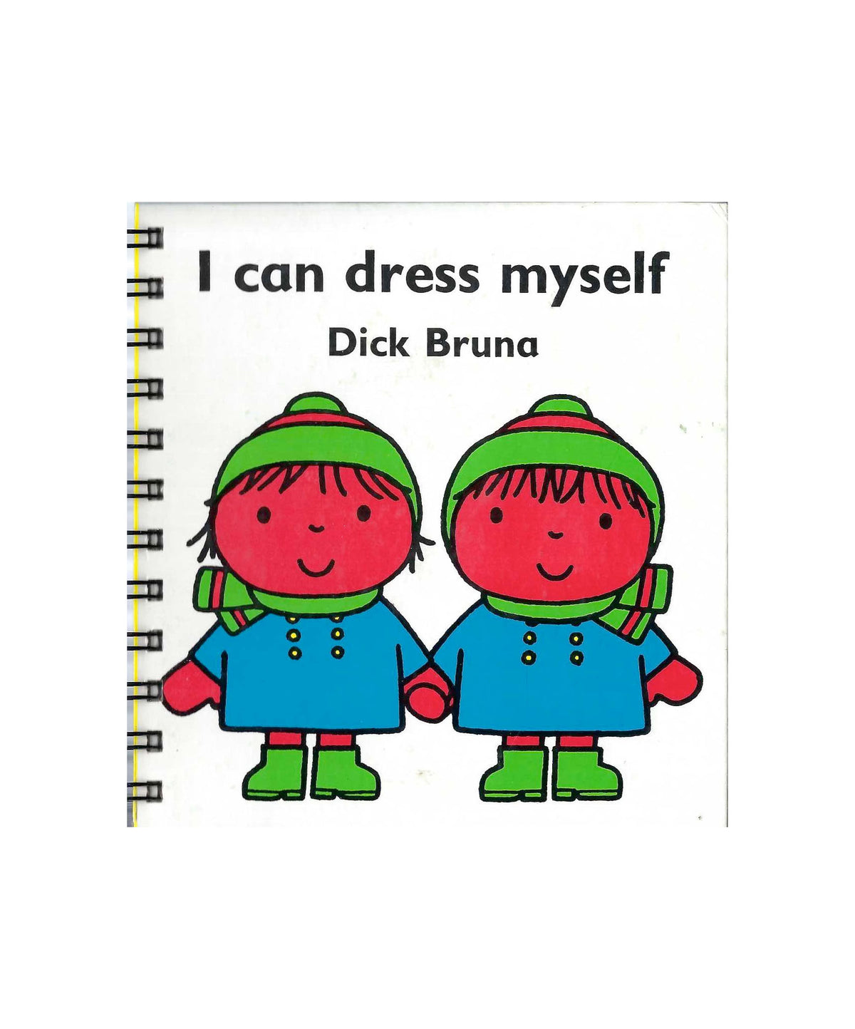 Attic Journal