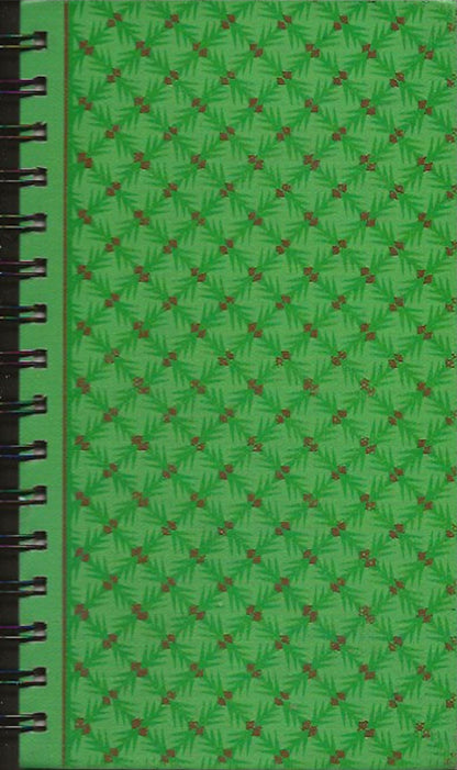 Attic Journal