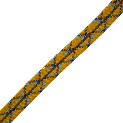 Climbing Rope Belt - Twin