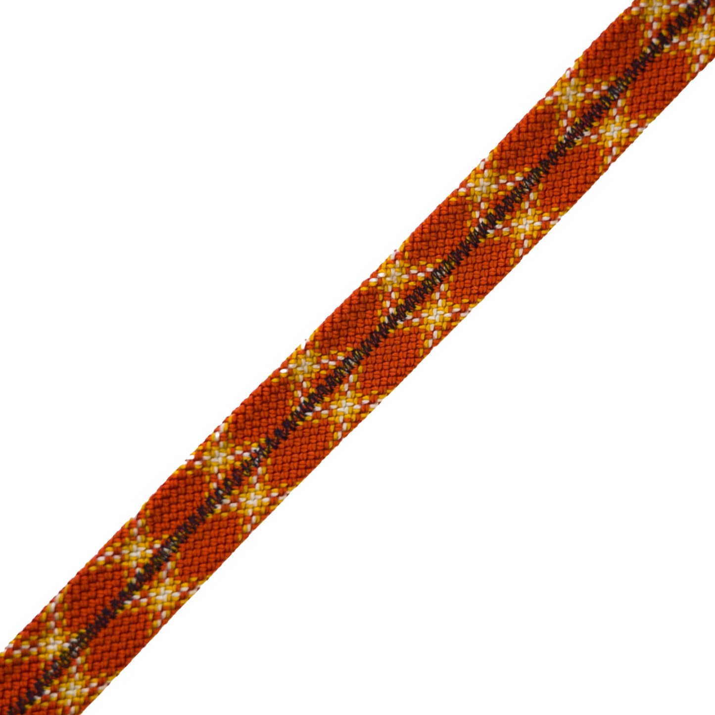 Climbing Rope Belt - Twin