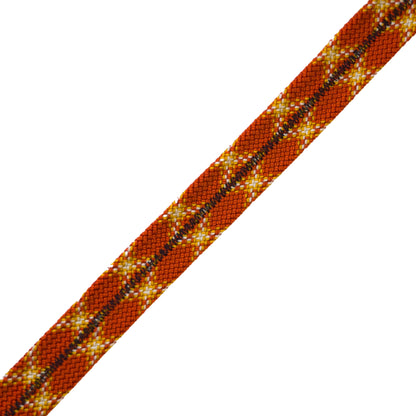 Climbing Rope Belt - Twin