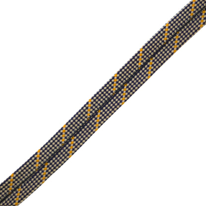 Climbing Rope Belt - Twin