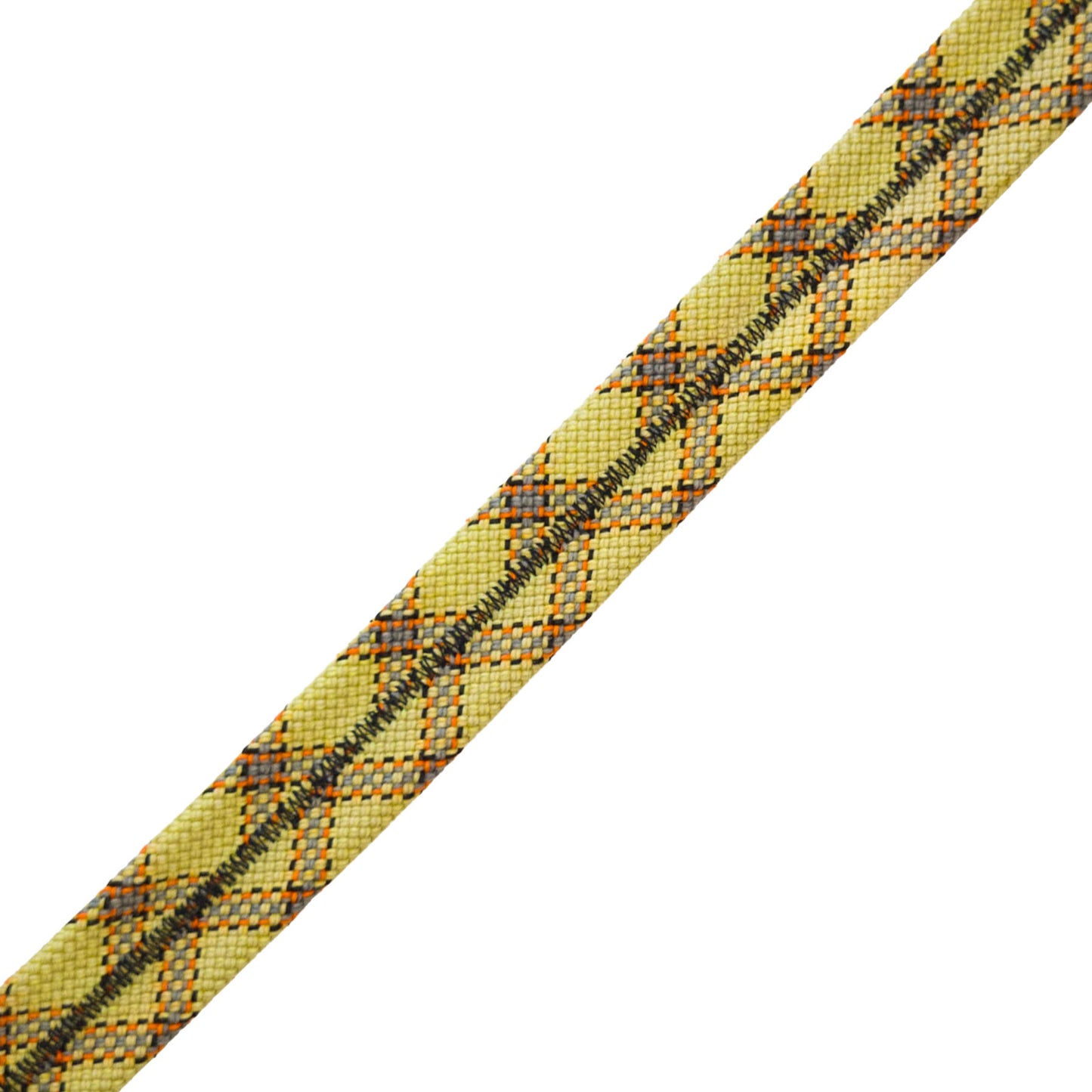 Climbing Rope Belt - Twin
