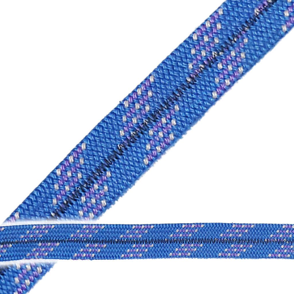 Climbing Rope Belt - Twin DB726