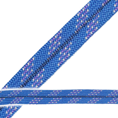 Climbing Rope Belt - Twin DB726