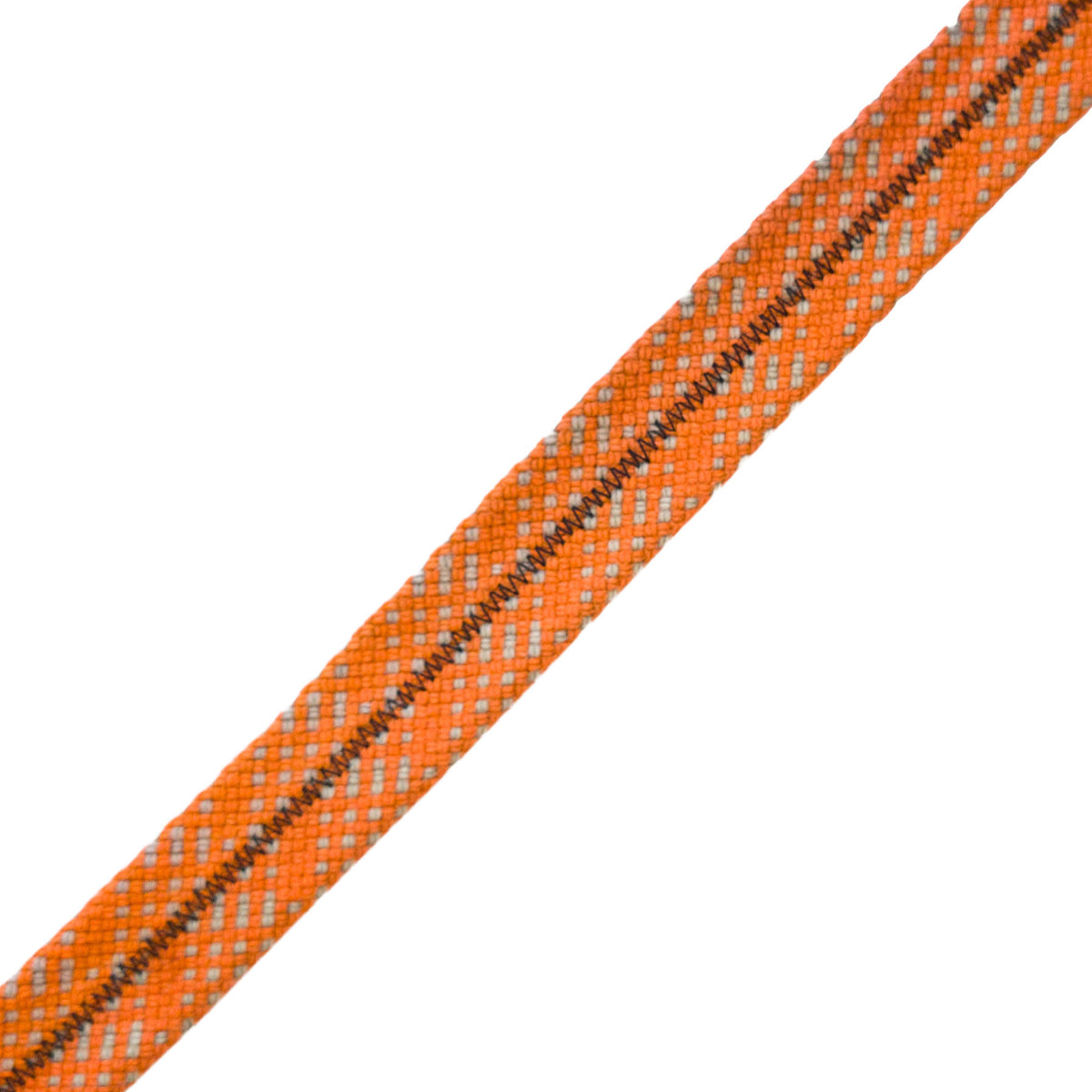Climbing Rope Belt - Twin