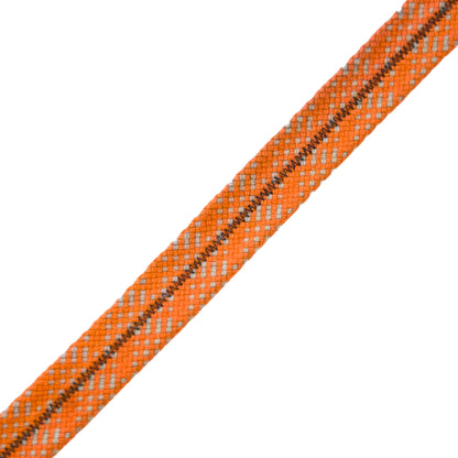 Climbing Rope Belt - Twin