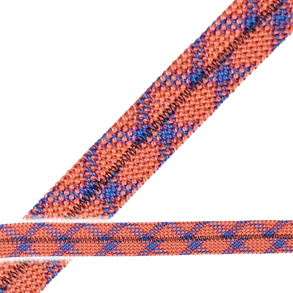 Climbing Rope Belt - Twin DB738