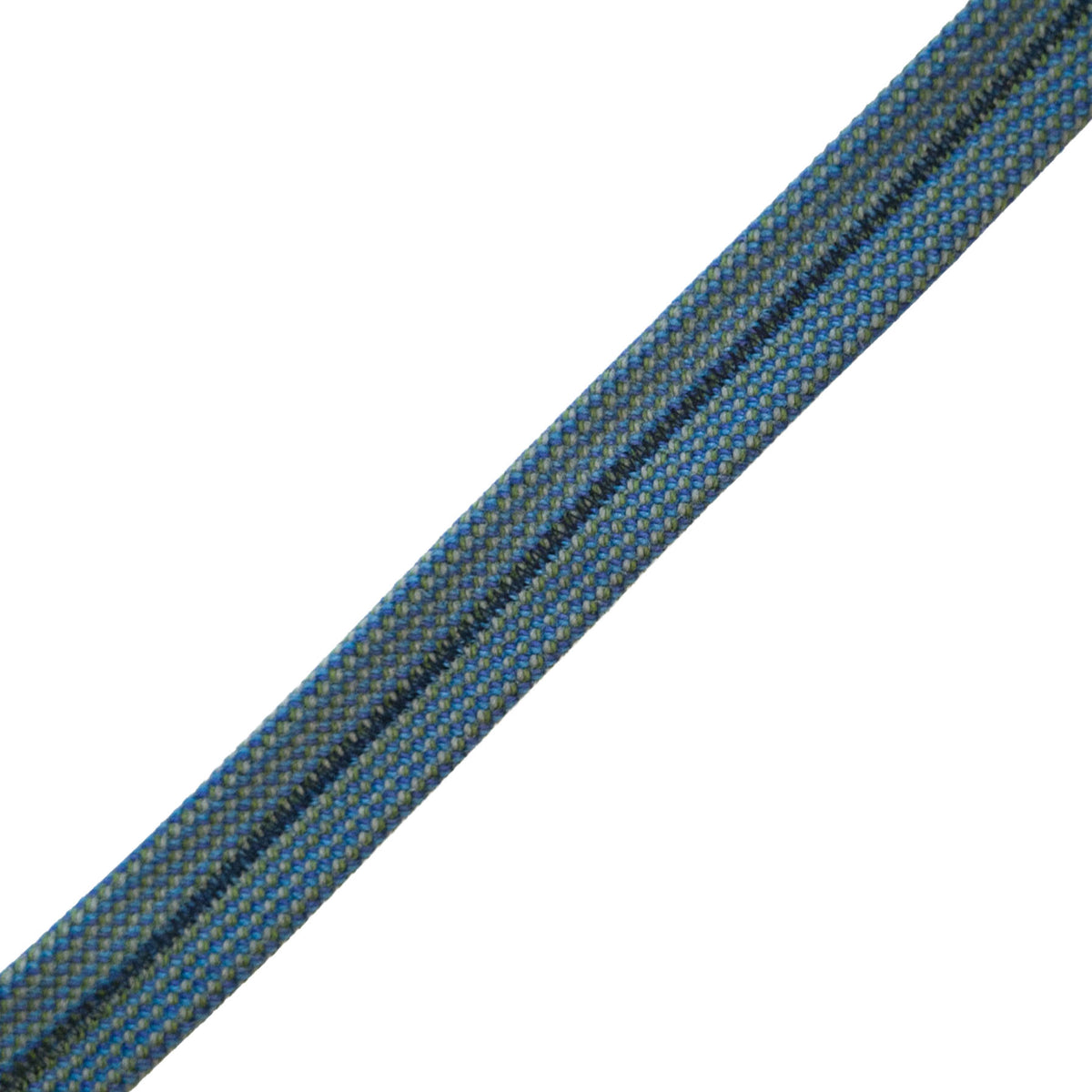 Climbing Rope Belt - Twin