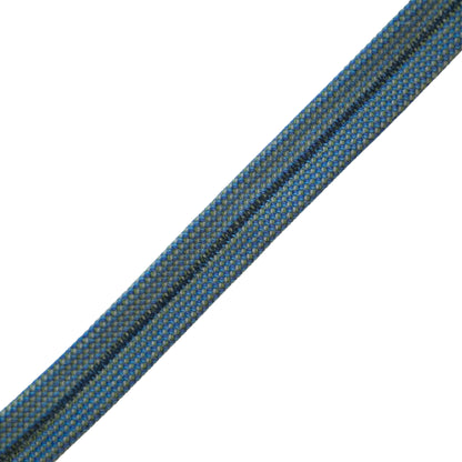 Climbing Rope Belt - Twin