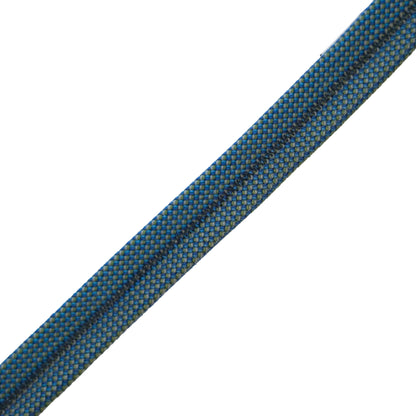 Climbing Rope Belt - Twin
