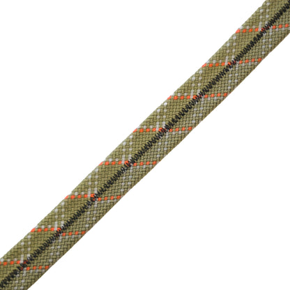Climbing Rope Belt - Twin